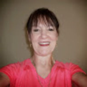 Meet your Posher, Rita